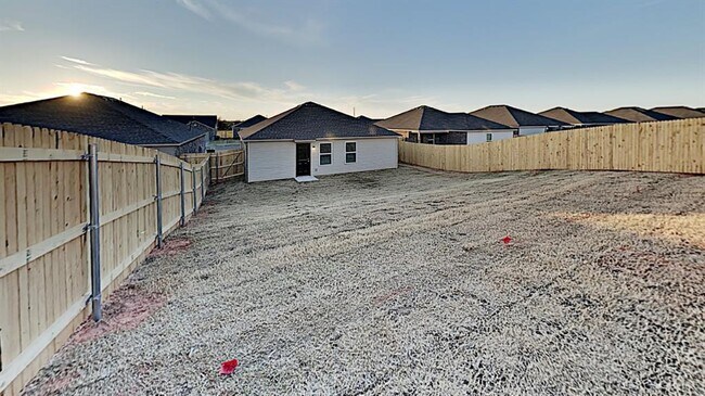 Building Photo - 4332 Siena Rdg Blvd