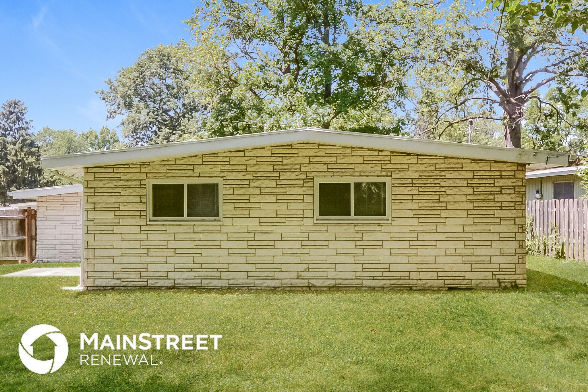 Building Photo - 100 Taney Dr