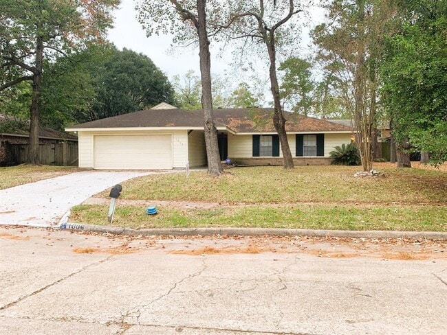 Building Photo - 1006 Poppets Way