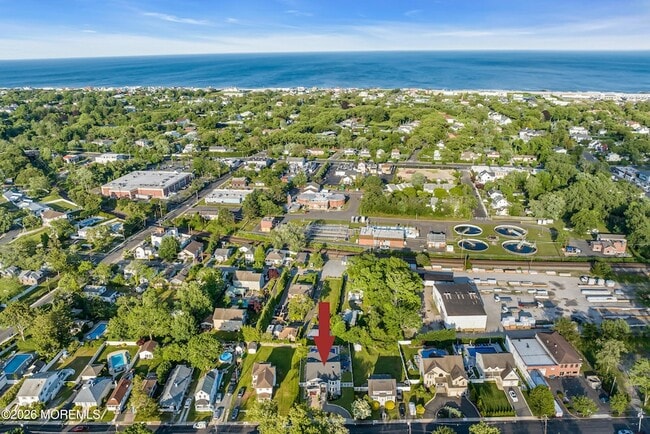 Building Photo - 243 Overbrook Ave