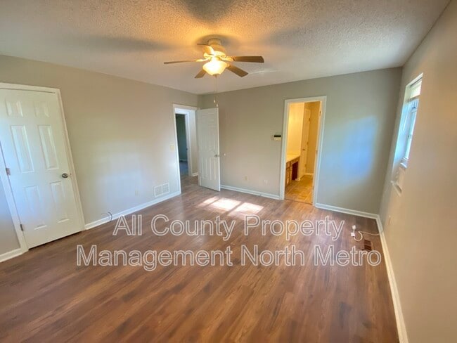 Building Photo - 67 Winchester Ct