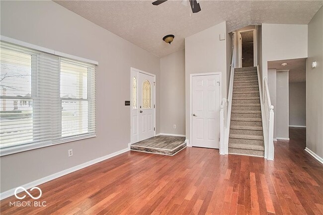 Building Photo - 18760 Northridge Dr