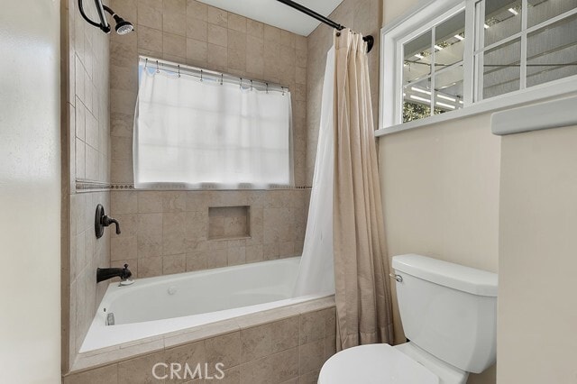 Building Photo - 626 Roselli St