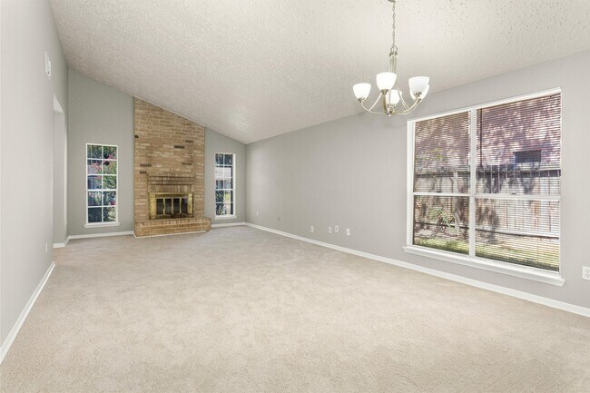 Building Photo - 22819 Capitol Landing Ln