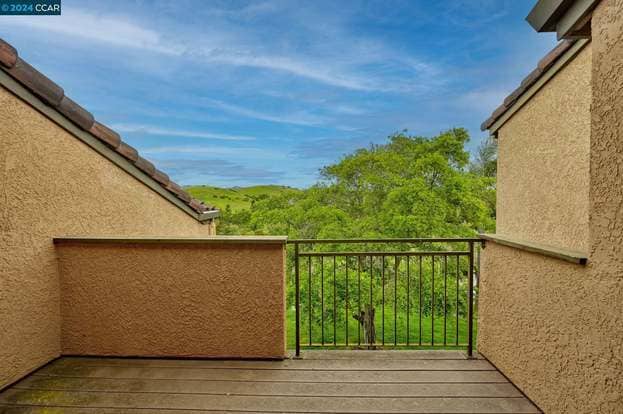 Primary Photo - 785 Watson Canyon Ct