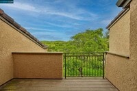 Building Photo - 785 Watson Canyon Ct