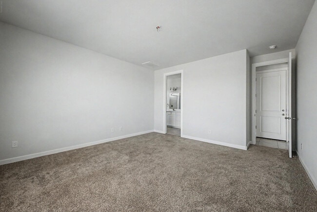 Building Photo - 13316 S 190th Ave