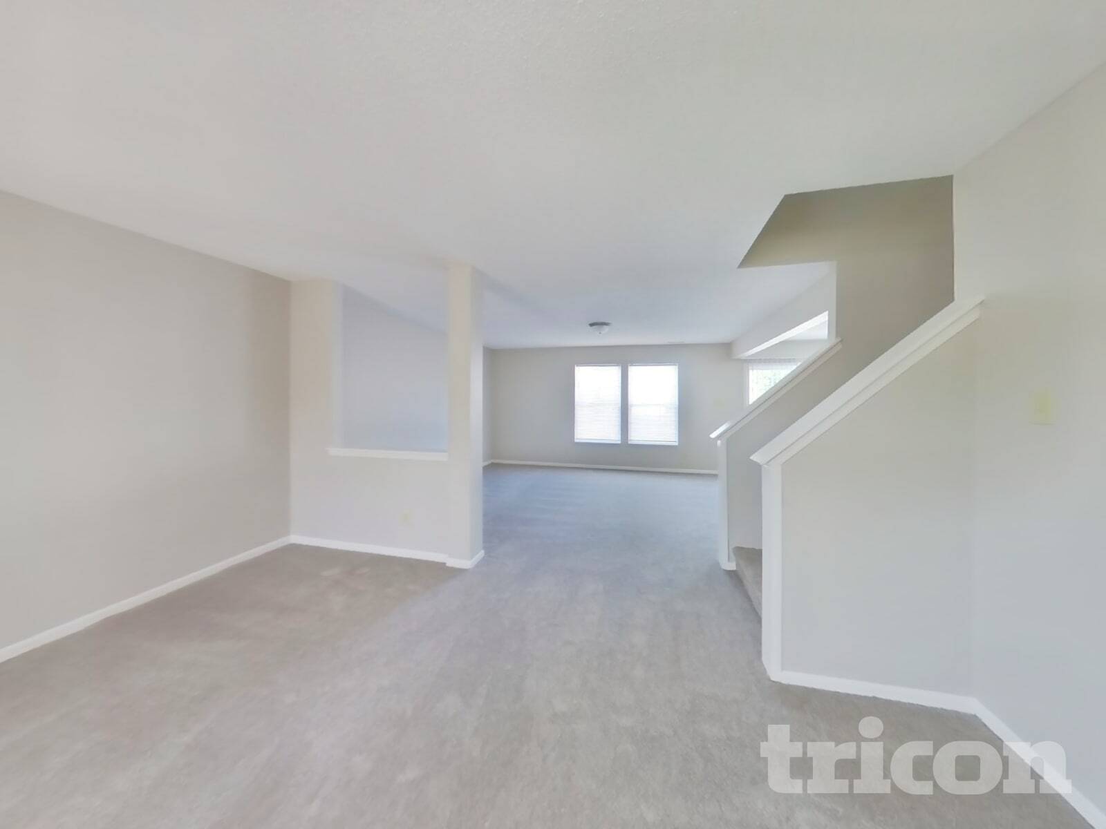 Building Photo - 8243 S Rising Sun Dr