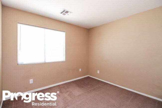 Building Photo - 9134 W Hazelwood St