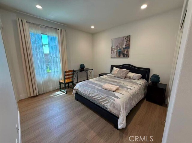 Building Photo - 200 Augustine