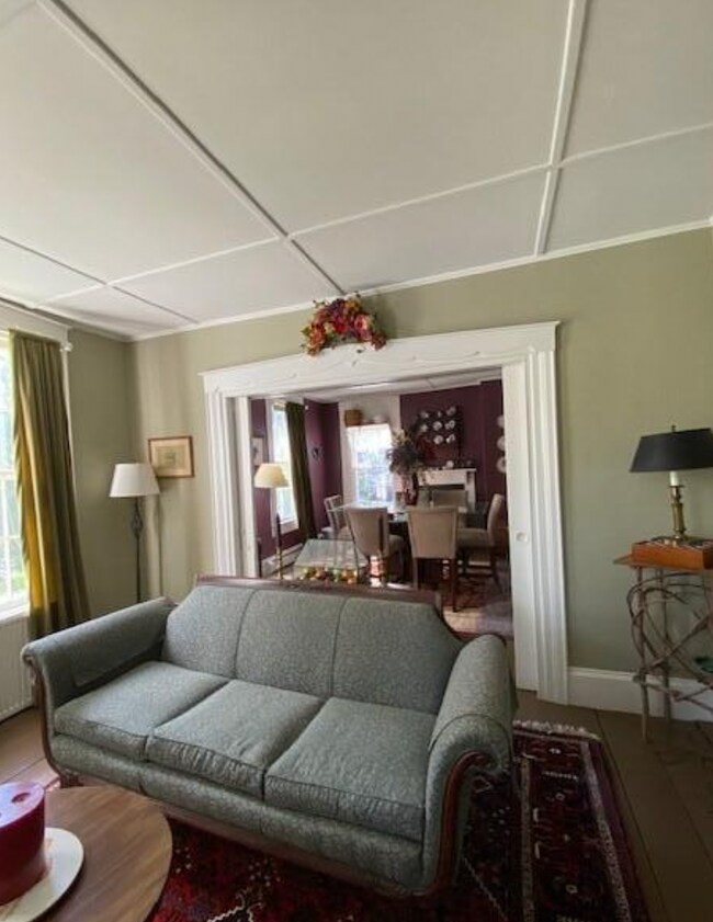 Building Photo - 16 Bert Gray Rd