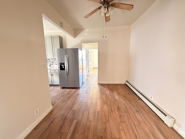 Building Photo - 3361 Fenton Ave