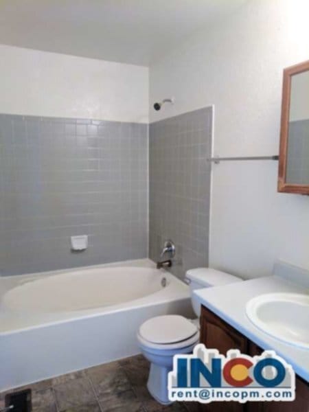 Building Photo - 4352 Malaya St