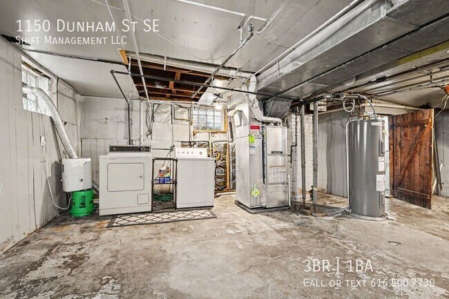 Building Photo - 1150 Dunham St SE