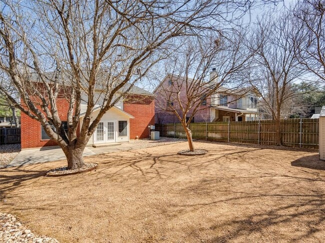 Building Photo - 11412 Kingsgate Dr