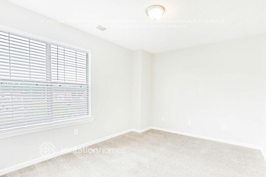Building Photo - 430 Gresham Dr