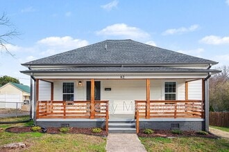 Building Photo - 62 Fourth Street