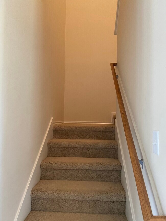 Building Photo - 18011 Rustic Brook Ct