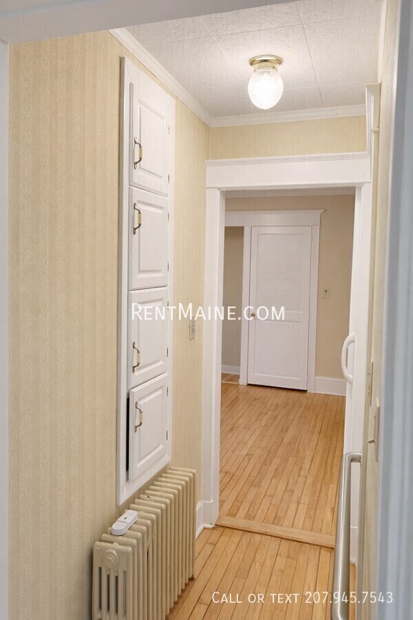 Building Photo - 91 State St