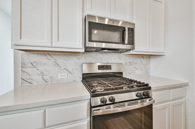 Building Photo - 508 Chestnut Reef Ct