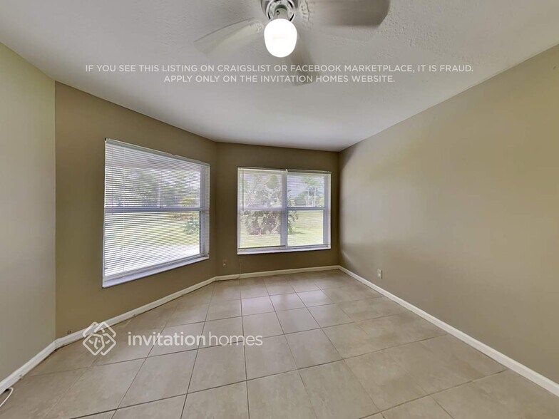 Building Photo - 8279 Coconut Blvd