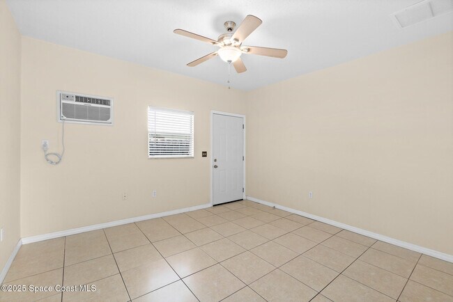 Building Photo - 507 Jefferson Ave