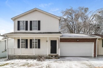 Building Photo - 104 River Bend Rd