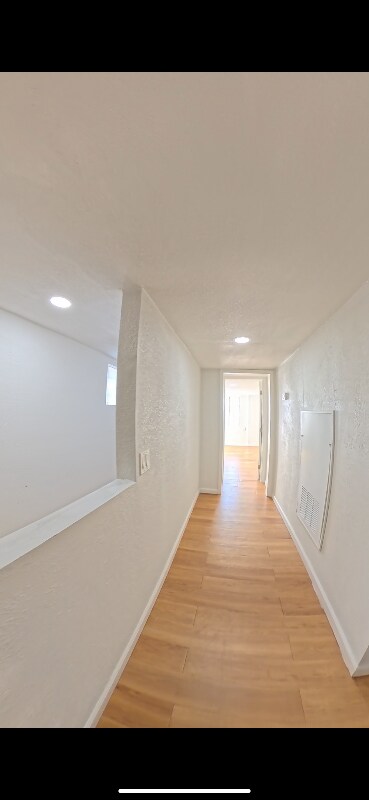 Building Photo - 2806 W Melvin St