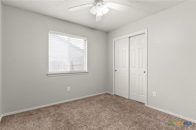 Building Photo - 5206 Morning Glen Ln