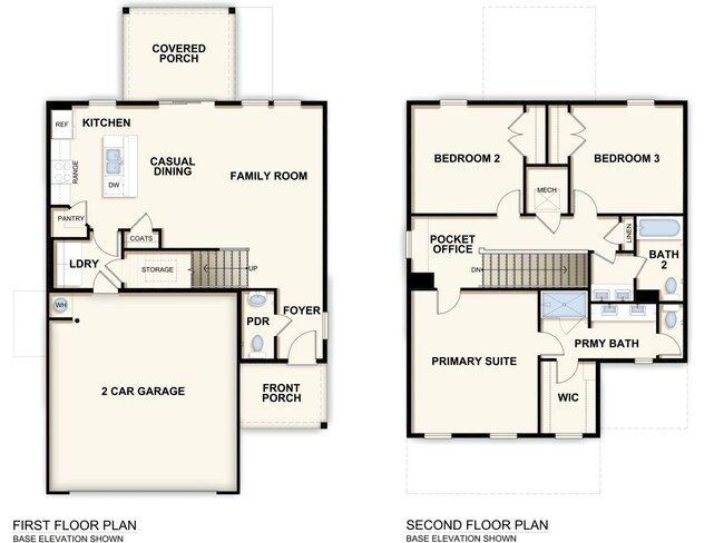 Building Photo - 7615 Verona Loop