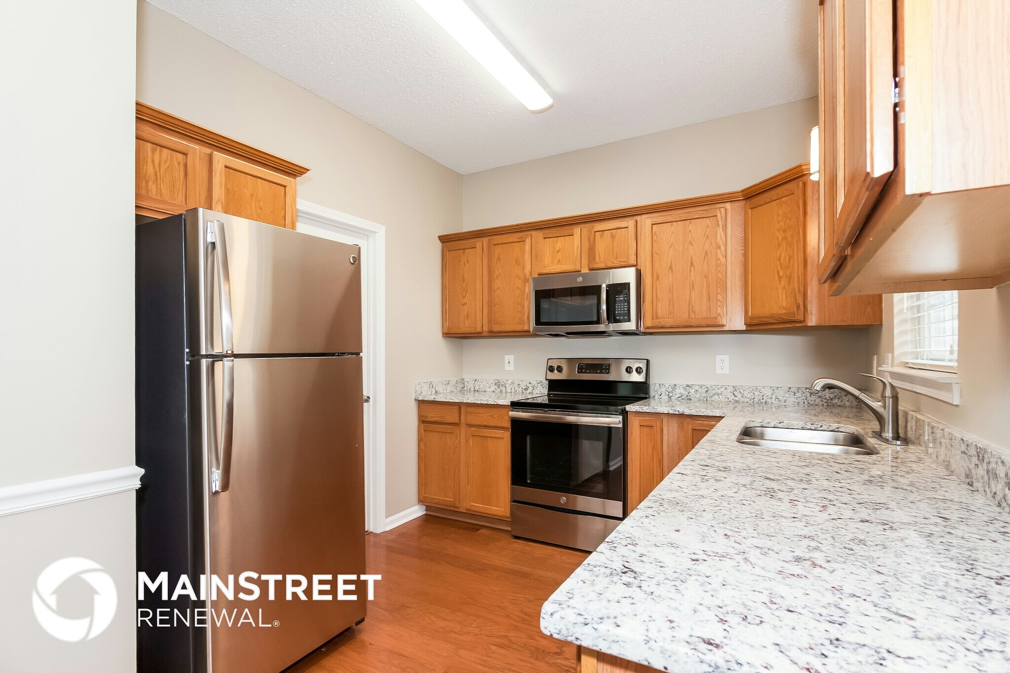 Building Photo - 120 Drawbridge Ct