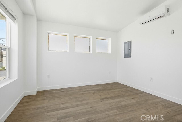 Building Photo - 1017 Riverine Ave
