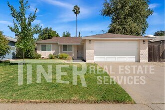 Building Photo - 2771 Wissemann Dr