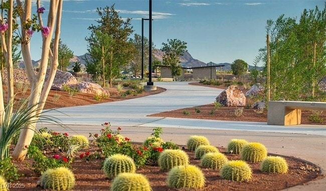 Building Photo - 1130 Scarlet Sparrow St