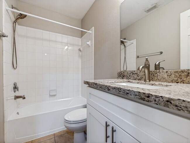Building Photo - 151 N Burberry Park Cir
