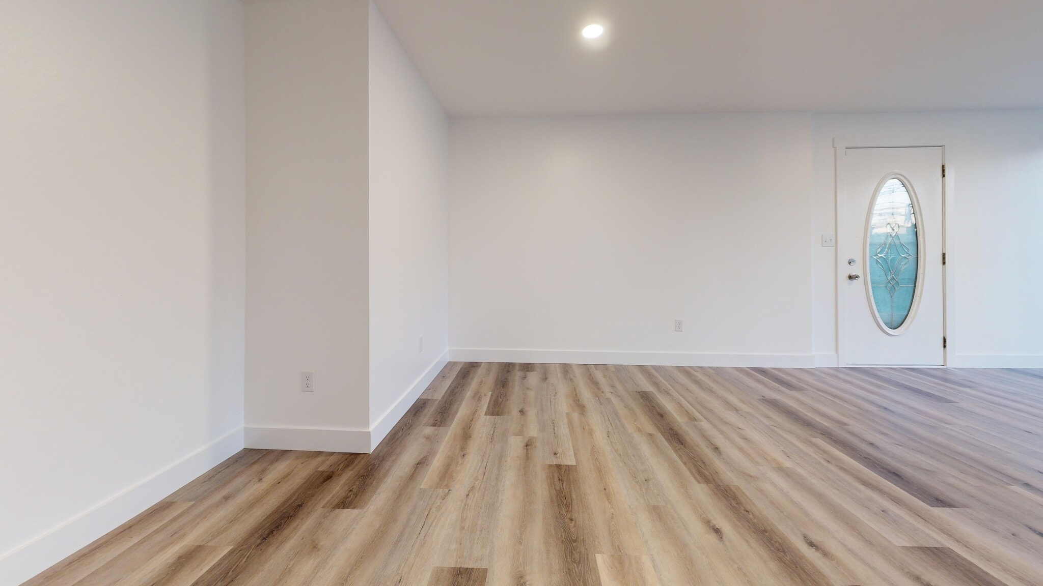 Building Photo - 16702 SE 1st St