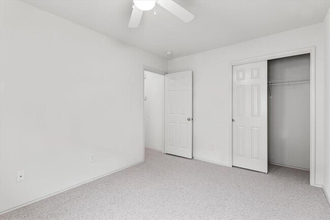 Building Photo - 14513 Spearmint Tea Trail