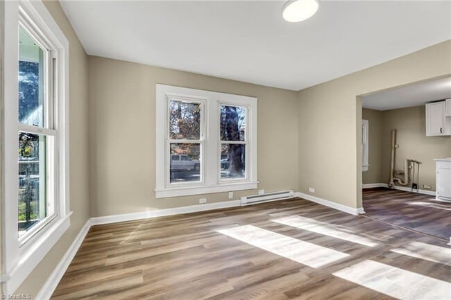 Building Photo - ****COMING SOON****