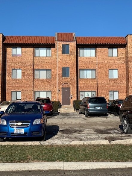 Building Photo - 363 E Rimini Ct