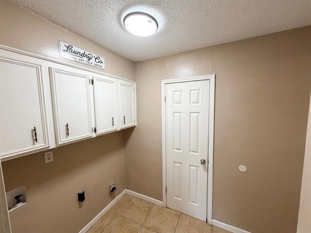 Building Photo - 4604 Lawndale Dr