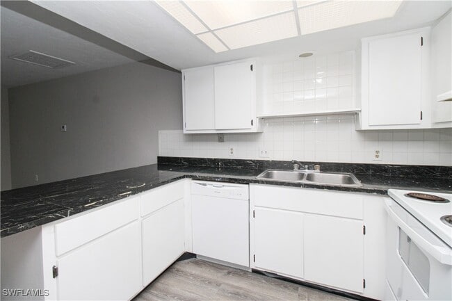 Building Photo - 1184 Cherrystone Ct