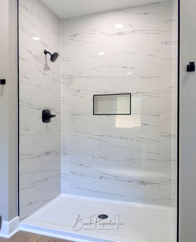 Building Photo - 8397 Kipling St