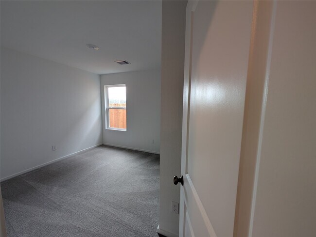 Building Photo - 21019 Ingram House Wy