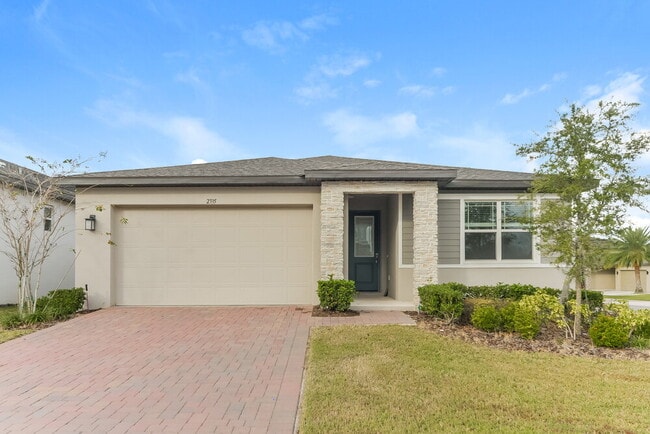 Building Photo - 2335 Raven Rdg Dr