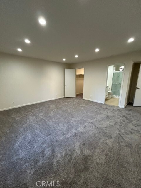 Building Photo - 260 S 6th St