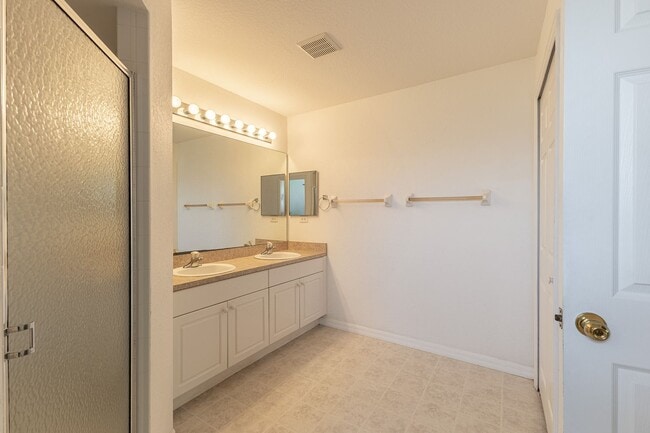 Building Photo - Available Now