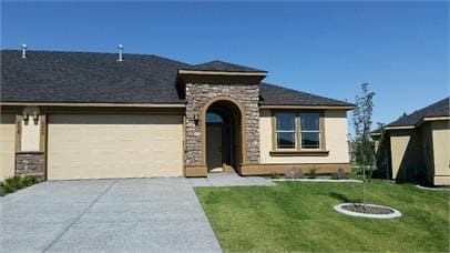 Primary Photo - 2871 Tuscanna Dr