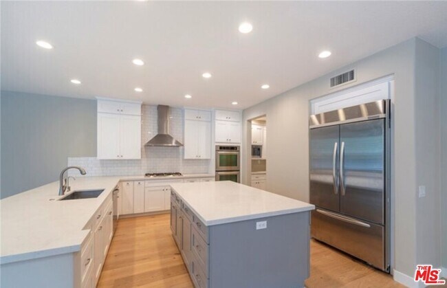 Building Photo - 7 Libra Ct