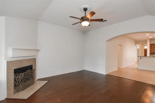 Building Photo - 1145 Ducks Landing