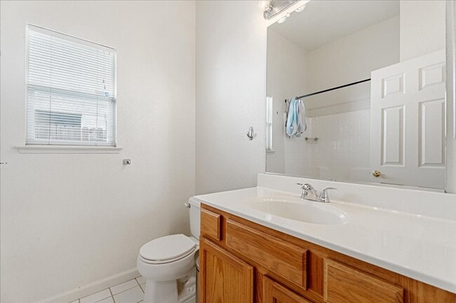 Building Photo - 3765 Innovator Dr